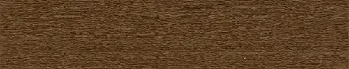 Горизонтальные деревянные жалюзи 25 мм
