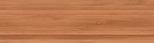 Горизонтальные деревянные жалюзи 50 мм